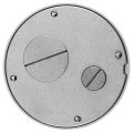 Hubbell S1SPFFTAL Control Product Image