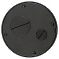 Hubbell S1SPFFTBL Control Product Image