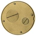 Hubbell S1SPFFTBRS Control Product Image