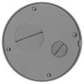 Hubbell S1SPFFTGY Control Product Image