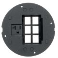 Hubbell S1SPMAX Control Product Image