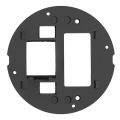 Hubbell S1SPSL2IM Control Product Image
