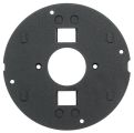Hubbell S1SPTL Control Product Image