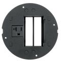 Hubbell S1SPTRAC Control Product Image