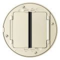 Hubbell S1TFCI Product Image