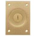 Hubbell S2425 Control Product Image