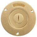 Hubbell S2525 Control Product Image