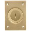 Hubbell S2625 Control Product Image