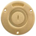 Hubbell S2725 Control Product Image