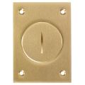 Hubbell S2825 Control Product Image