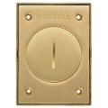Hubbell S3425 Control Product Image