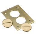 Hubbell S5013 Control Product Image