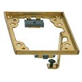Hubbell S5017G Control Product Image