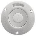 Hubbell SA2525 Control Product Image