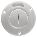 Hubbell SA2925 Control Product Image