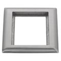 Hubbell SA3083 Control Product Image