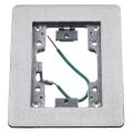 Hubbell SA3083W Control Product Image