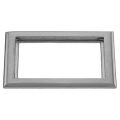 Hubbell SA3084 Control Product Image