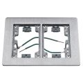 Hubbell SA3084W Control Product Image