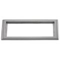 Hubbell SA3085 Control Product Image