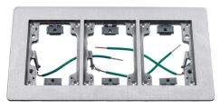 Hubbell SA3085W Control Product Image