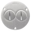 Hubbell SA3725 Control Product Image