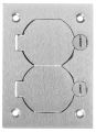 Hubbell SA3825 Control Product Image