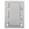 Hubbell SA3826 Control Product Image