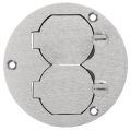 Hubbell SA3925 Control Product Image