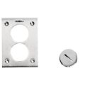 Hubbell SA5007 Control Product Image
