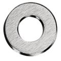 Hubbell SA5025 Control Product Image