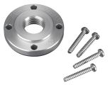 Hubbell SAB12 Conduit Adapter Product Image