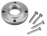Hubbell SAB34 Product Image