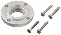 Hubbell SAC125 Conduit Adapter Product Image