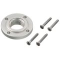 Hubbell SAC34 Control Product Image