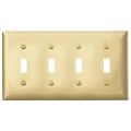 Hubbell SB4 Control Product Image