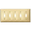 Hubbell SB5 Control Product Image