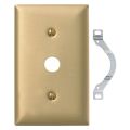 Hubbell SBP12 Control Product Image