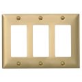 Hubbell SBP263 Control Product Image