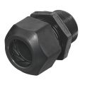 Hubbell SEC100BA Control Product Image