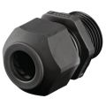 Hubbell SEC38BA Control Product Image
