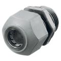 Hubbell SEC38GPK2000 Control Product Image