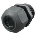Hubbell SEC50BPK1500 Control Product Image