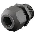 Hubbell SECM40B Control Product Image