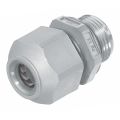 Hubbell SECP11GA Control Product Image