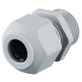 Hubbell SECP29GA Control Product Image