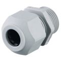 Hubbell SECP36GA Control Product Image