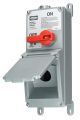 Hubbell SETL3 Product Image