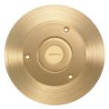 Hubbell SF2525 Control Product Image