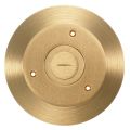 Hubbell SF2725 Control Product Image